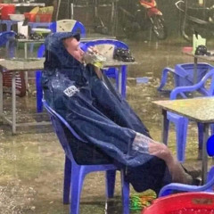 Vi anh dau co bik