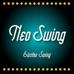 Neo Swing