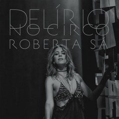 Pot-Pourri: Me Faz um Dengo / Disritmia (Ao Vivo) [feat. Martinho da Vila]