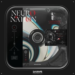 NEURO NATION 02 Xfade Demo