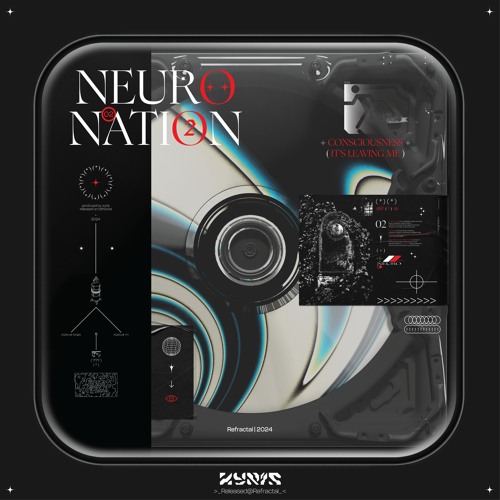 c000021a 【F/C NEURO NATION 2】