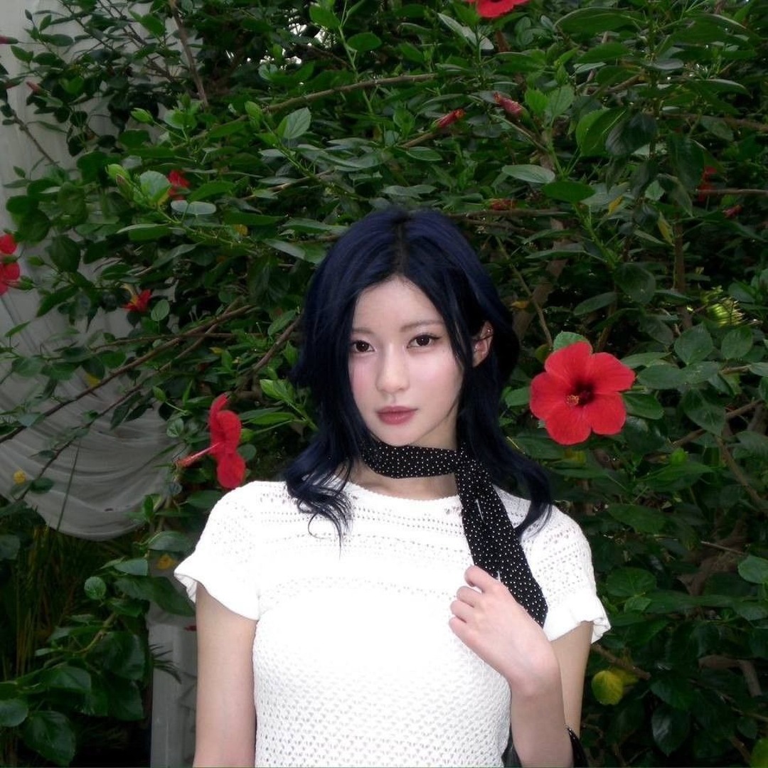 record, sounds, share, sound, audio, tracks, music, soundcloud 