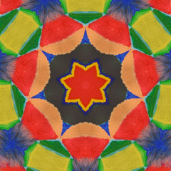 CELEBRATION (STARSTRUCK) PROD. IMPERIAL