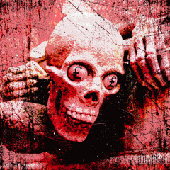 xarky - The Call Of Death III