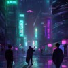 Memory Reboot - VØJ, Narvent (The Arabic Version/Rendition)