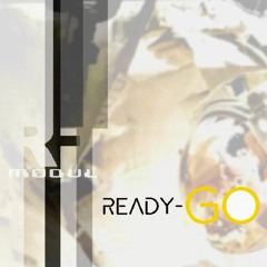 ready-go