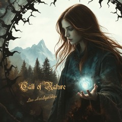 Call of Nature