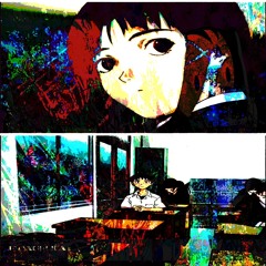 .̷̨̧̹̜̮͉͍̮͓̻̜̱̱̋̌̀̔ ̢͉̗̝͙͓̞͉͜ͅ.̸̛͊̋̔̀͊̏̌
