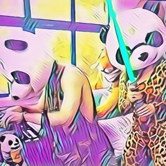 Quarantine Birthday Live Stream