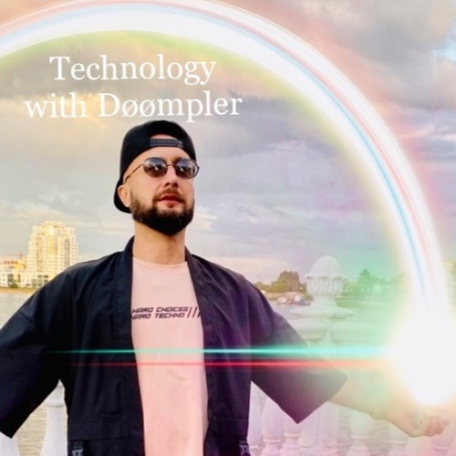 Technology with Døømpler just play