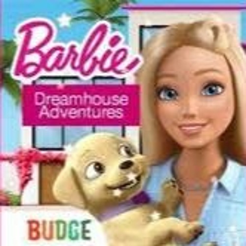 Barbie Dreamhouse Adventures APK for Android Download