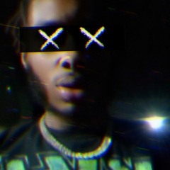 $kate-still tippin freestyle