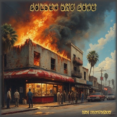 Golden Days Gone