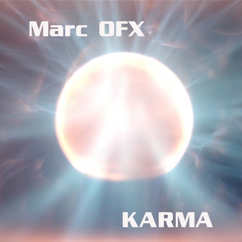 Marc OFX - Karma