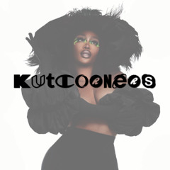 Saturn (Kutcorners Remix)