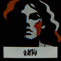 Завтра будет вчера