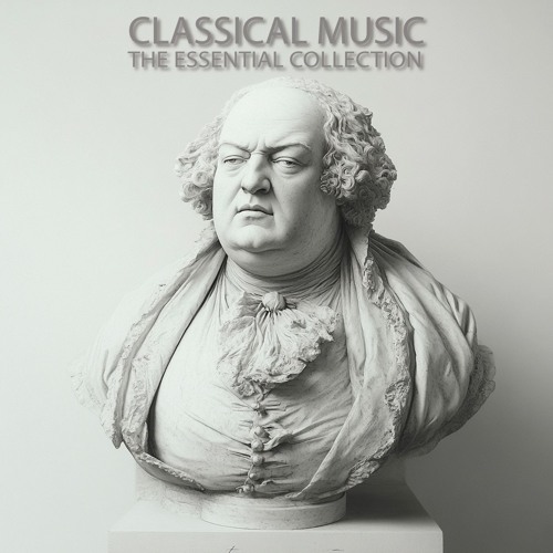 Classical