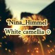 on Nina_Himmel- White camellia °