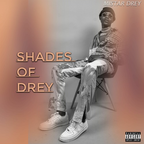 Stream Bi Kama by Mistar Drey | Listen online for free on SoundCloud