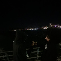 spend it w/ roxas