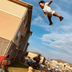 hi c - happy shalloween