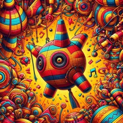 Dj CQR - Quick Mix (7/3/25)