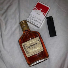 hennessy
