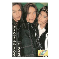 邦楽 X JAPAN 邦楽CD|X JAPAN / PERFECT BEST|HARDOFFオフモール（オフモ