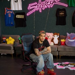 INDABOOTH - Duke$$$$.m4a