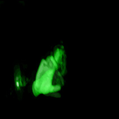 GLE - praduh