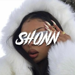 Shonn - You Got