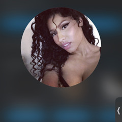 copium (ninewaters x bailey)