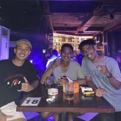 Dj Nandar - SPESIAL LAGU LUMPUR DAN BERLIAN -  MODE TINGGI || Funkot Terbaru 2025