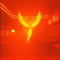Rise from the Ashes