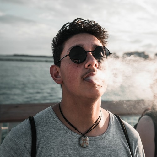 Mad Vibe [Free DL]