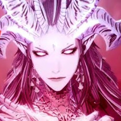 Bride of Despair II