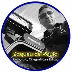 MEDLEY NACIONAL -  REMIXES