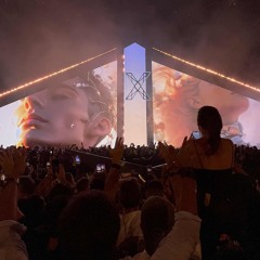 House/Techno