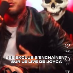Vald-Je fais du Sport