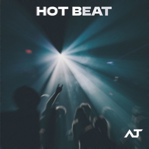 Stream Asut - Hot Beat by Asut | Listen online for free on Stream Asut - Hot Beat by Asut | Listen online for free on