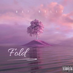 FOLD