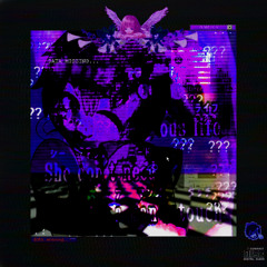 LOVE_U_FOREVER//