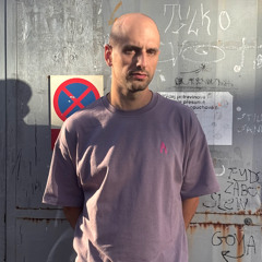 #oioioi w/ Still Sparkling | Shella Radio 07.08.2025