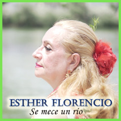Se mece un río