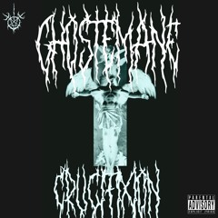GHOSTEMANE - Crucifixion (feat. $UICIDEBOY$ & JGRXXN) [prod.witherflesh]