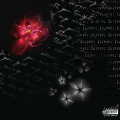 GLEE (prod DreWhile)