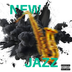 NEW JAZZ FREESTYLE