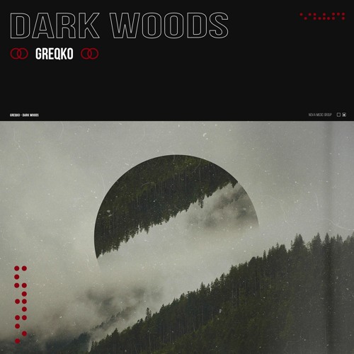 Greqko - Pagan Spell