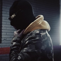 Rvni - O mais Brabo de MG