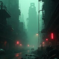 Painkiller - Junglist